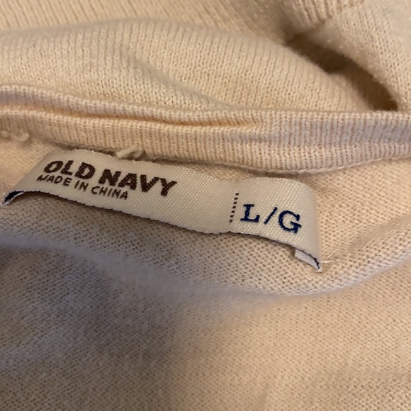 ‼️CLOSET CLOSING‼️ - Picture 5 of 6